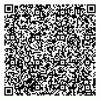 vCard 79010135362
