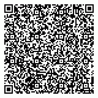 vCard 79010135363
