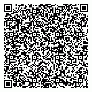 vCard 79010135364