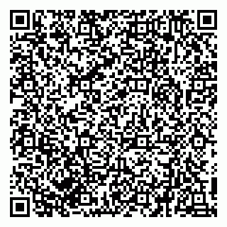 vCard 79010135365