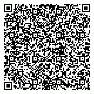 vCard 79010135366