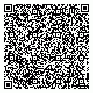vCard 79010135367
