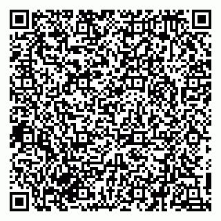 vCard 79010135368