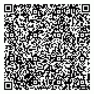vCard 79010135369