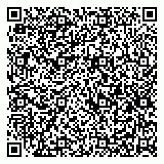 vCard 79010135371