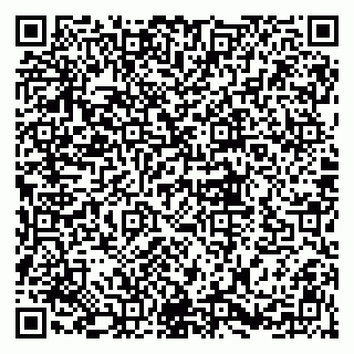 vCard 79010135372
