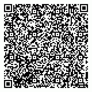 vCard 79010135373