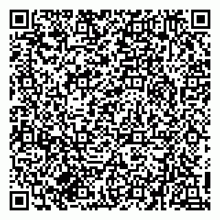 vCard 79010135374