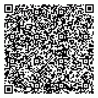 vCard 79010135375