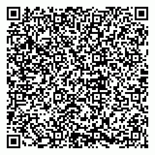 vCard 79010135376