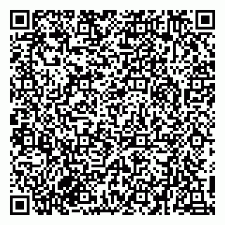 vCard 79010135377