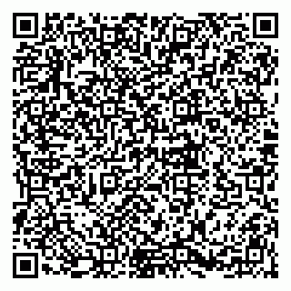 vCard 79010135378