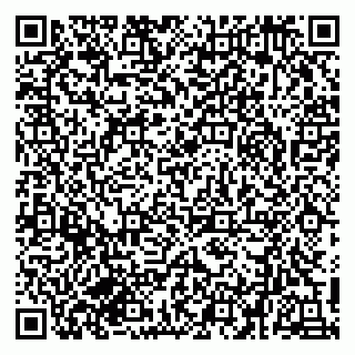 vCard 79010135379