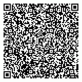vCard 79010135380