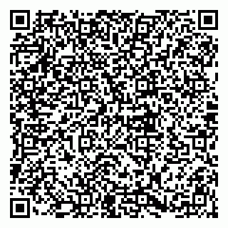 vCard 79010135382