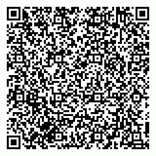 vCard 79010135383