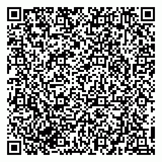 vCard 79010135384