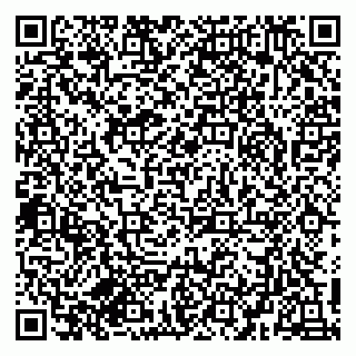 vCard 79010135385