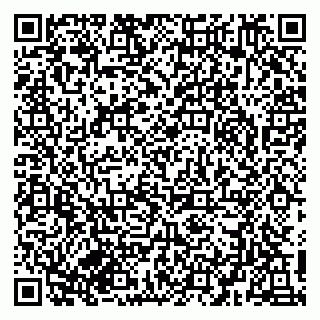 vCard 79010135386