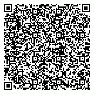 vCard 79010135387