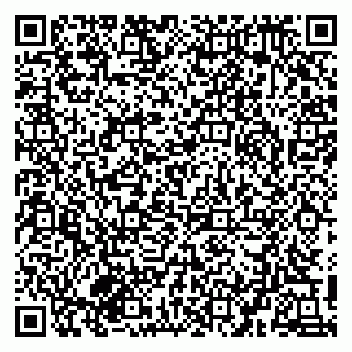 vCard 79010135388