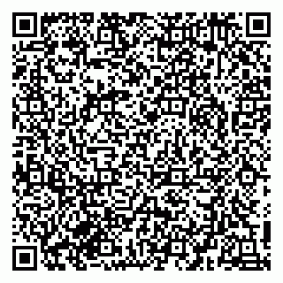 vCard 79010135389