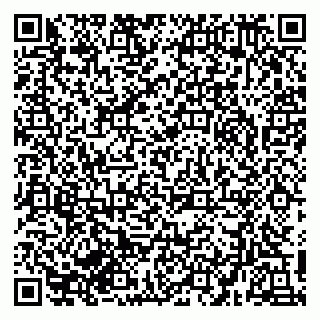 vCard 79010135390