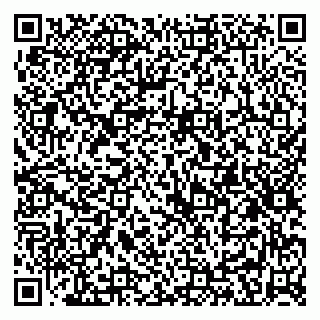 vCard 79010135391