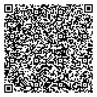 vCard 79010135392