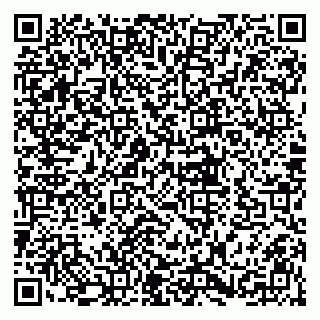 vCard 79010135393