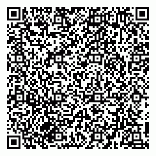 vCard 79010135394