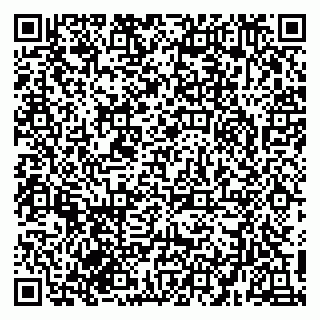 vCard 79010135395