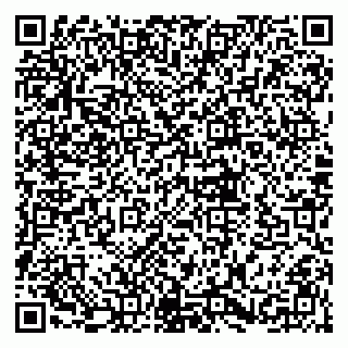 vCard 79010135396