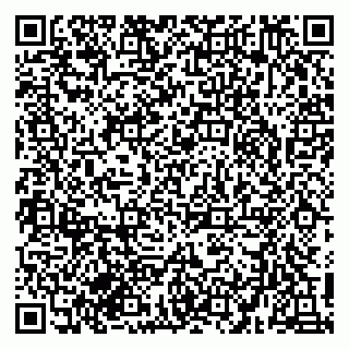 vCard 79010135397