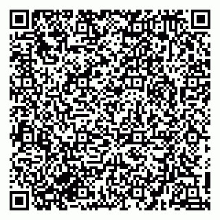vCard 79010135398