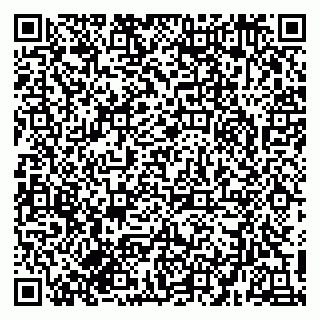 vCard 79010135399