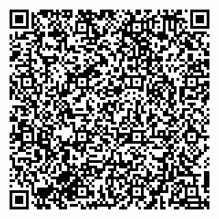 vCard 79010135400