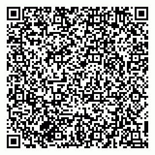 vCard 79010135401