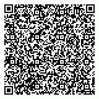 vCard 79010135402