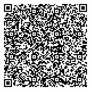 vCard 79010135403