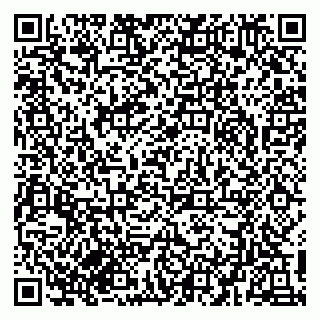 vCard 79010135404