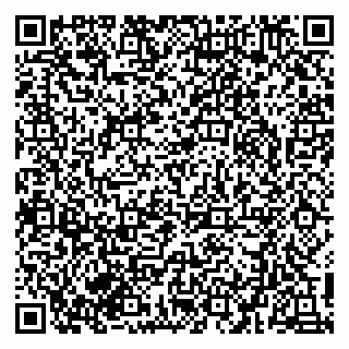 vCard 79010135405