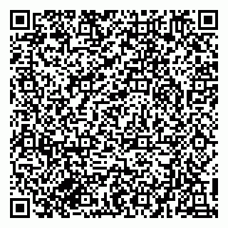 vCard 79010135406