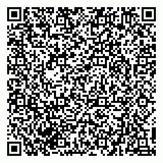 vCard 79010135407