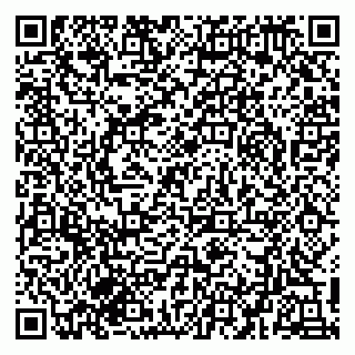 vCard 79010135408