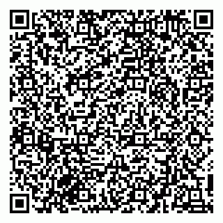 vCard 79010135409