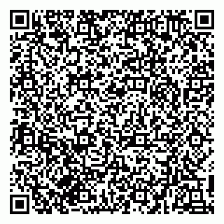 vCard 79010135410