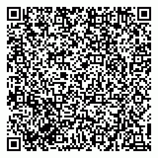vCard 79010135411