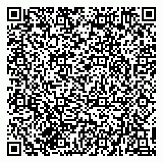 vCard 79010135412