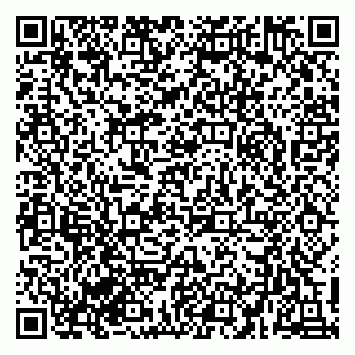 vCard 79010135413